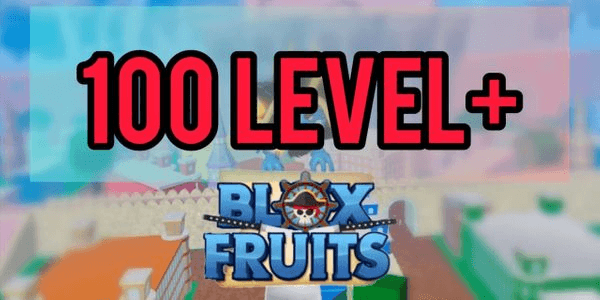 Gambar Product Leveling 1st Sea