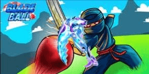 Gambar Product Prismatic Harvester