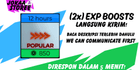 product-image-0