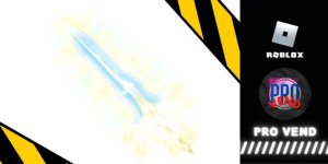 Angel Greatsword