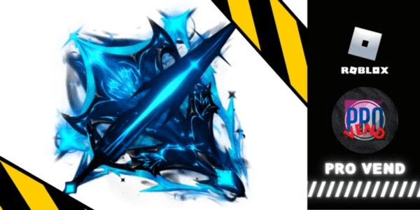 Gambar Product Dual Abyssal Set
