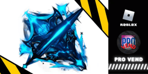 Dual Abyssal Set