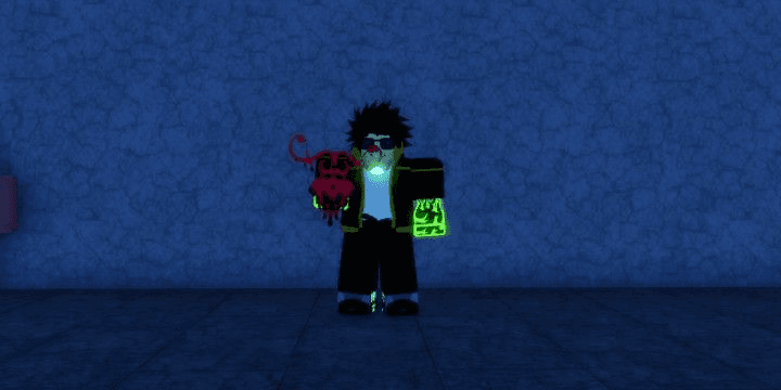 Product Showcase