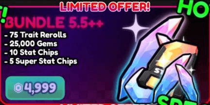product-image-0