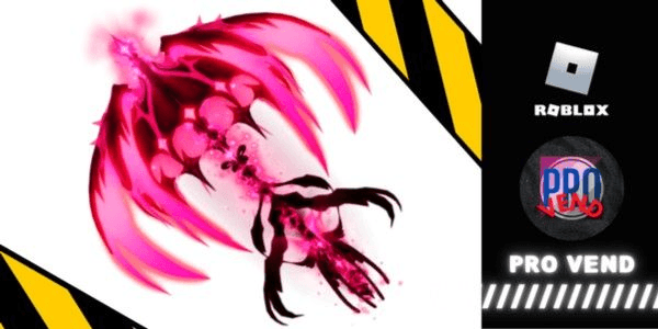 Gambar Product Malice Parasol