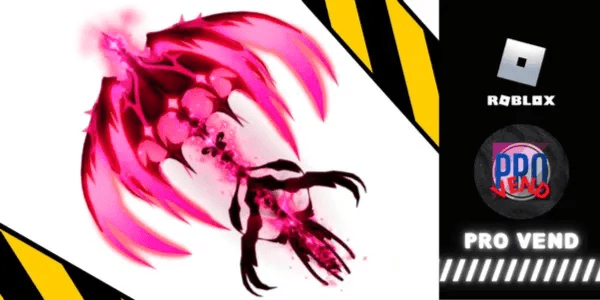 Malice Parasol