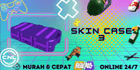 product-image-0