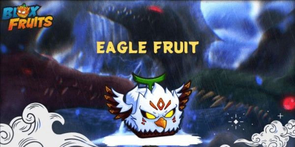 Gambar Product Falcon