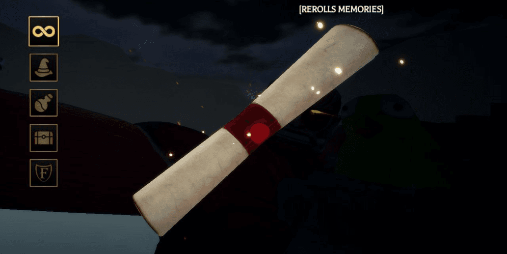 Product Showcase