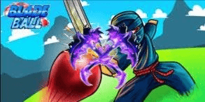 Gambar Product Dual Nebula Scythe