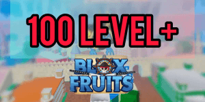 Joki Per Level By Req