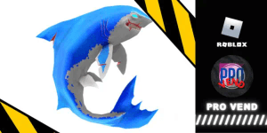 Shark