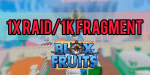 Fragments