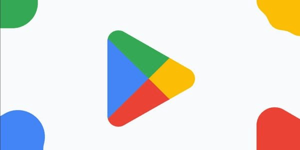 Gambar Product Google Accounts Fresh Clean Non PVA