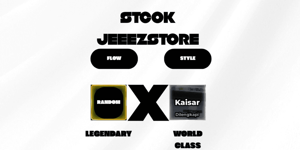 product-image-0