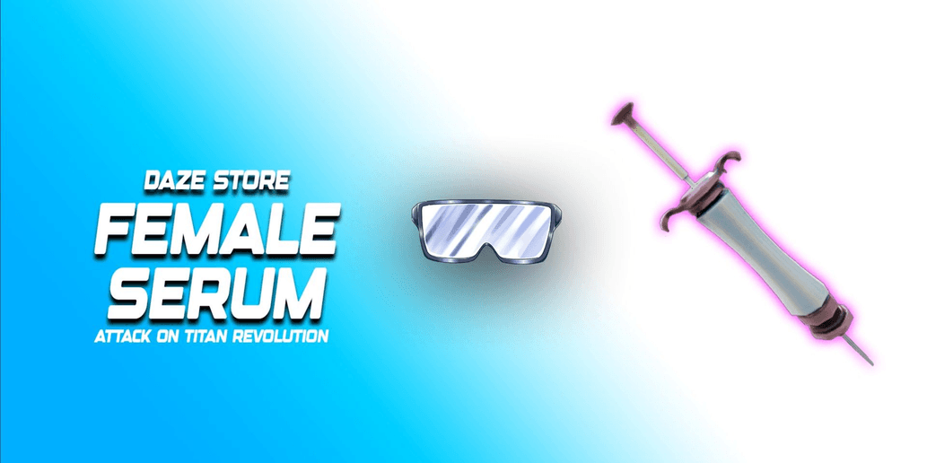 Product Showcase