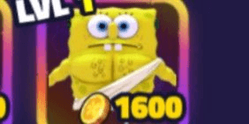 Gambar Product Soaring Starfish (Shiny Wumbo)