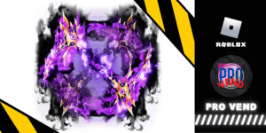 Dual Dragon Slayer