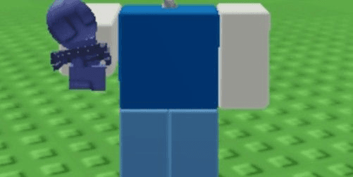 Product Showcase