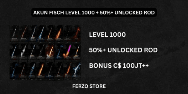 Product Showcase