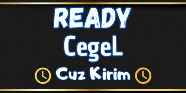 Gambar Product Cegel