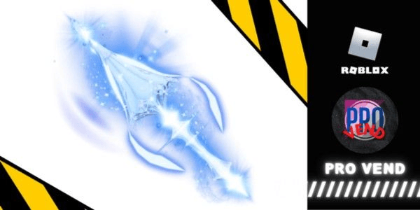 Gambar Product Lunar Parasol