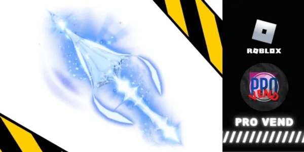 Lunar Parasol