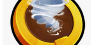 Tornado