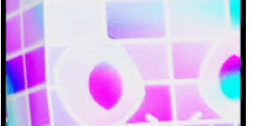 Gambar Product Huge Disco Ball Dragon