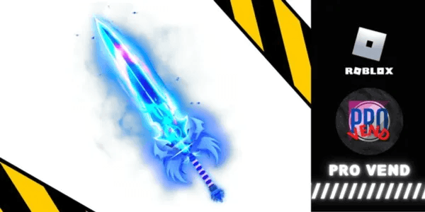 Ether Blade