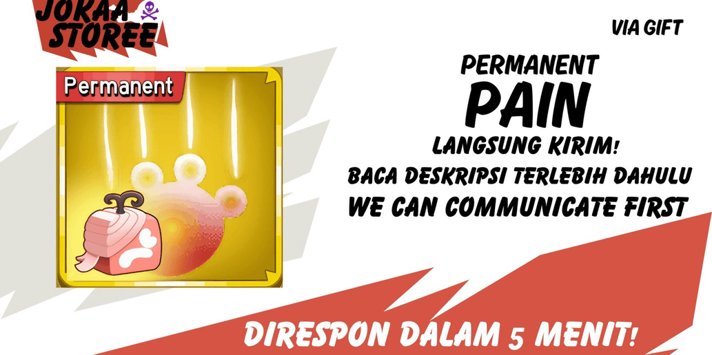 product-image-0
