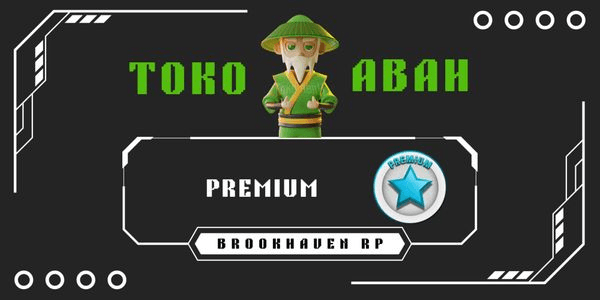 Gambar Product Premium