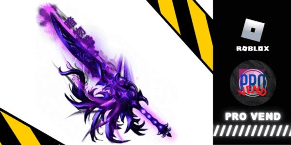 Gambar Product Nebula Katana