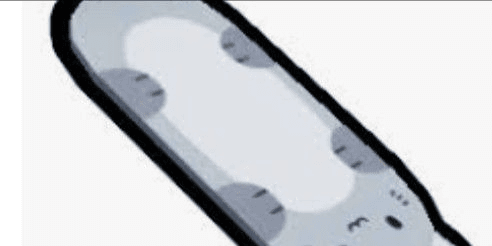 product-image-0