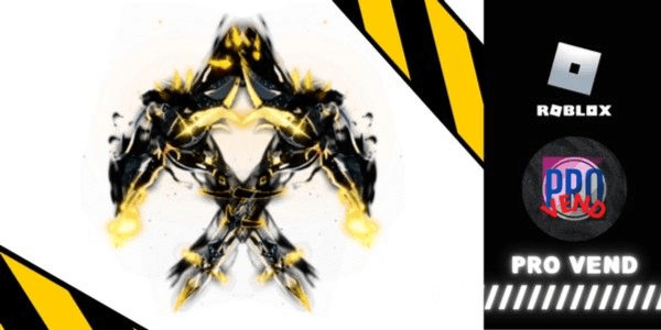 Gambar Product Dual Blackhole Scythe