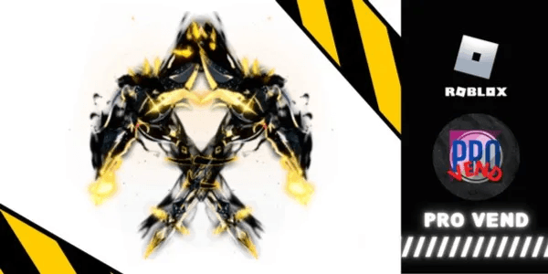 Dual Blackhole Scythe