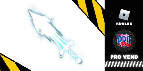 Wavelight Greatblade