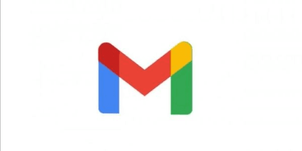 Gambar Product AKUN GMAIL ORI