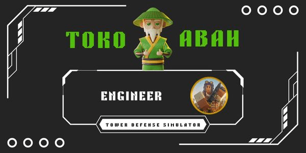Gambar Product Engineer