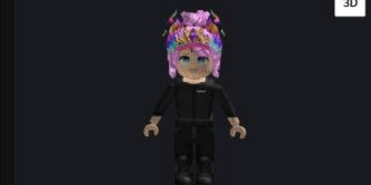 product-image-0