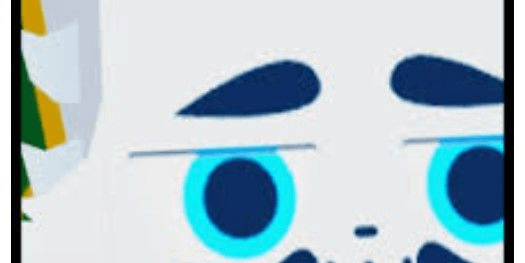 Gambar Product Huge Nutcracker Cat