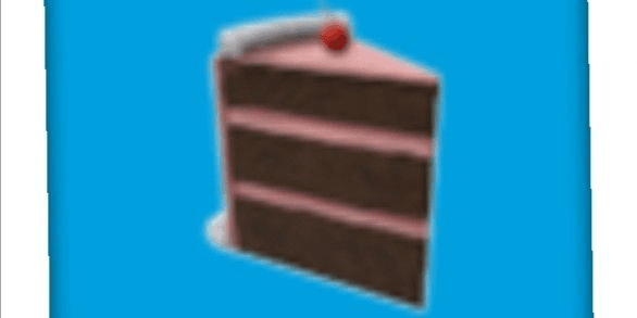 product-image-0