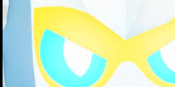 Gambar Product Huge Wild Frost Agony