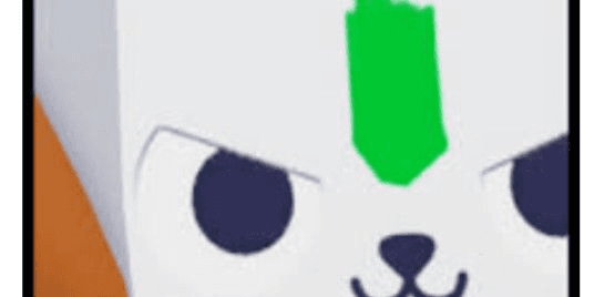 Gambar Product Huge Holiday Bearseker