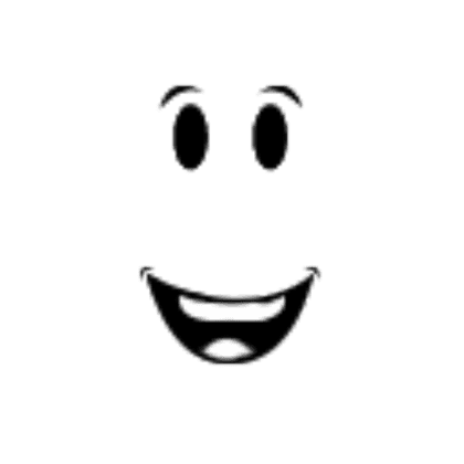 avatar Smiley Fast Store