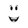 storeAvatar