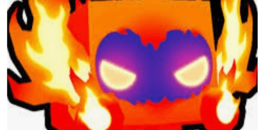 Gambar Product Inferno Dominus