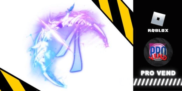 Gambar Product Astral Bow