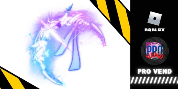Astral Bow