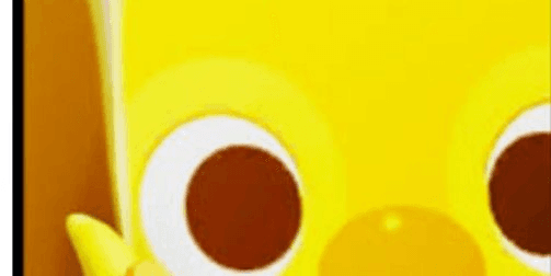 Gambar Product Golden Huge Mining Penguin